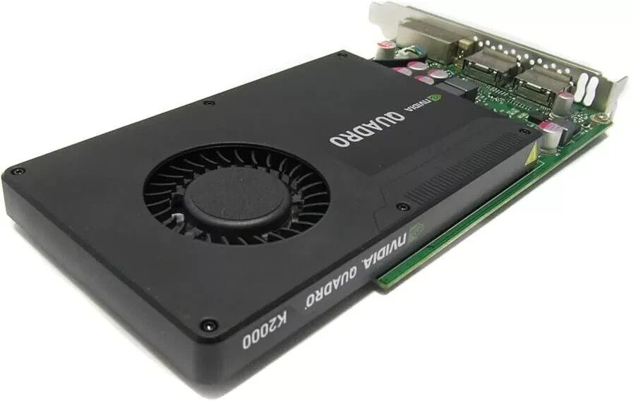 OptiPlex 9020 i7-4790@3.6GHz SFF 32GB/6TB Win11Pr&Offce24
