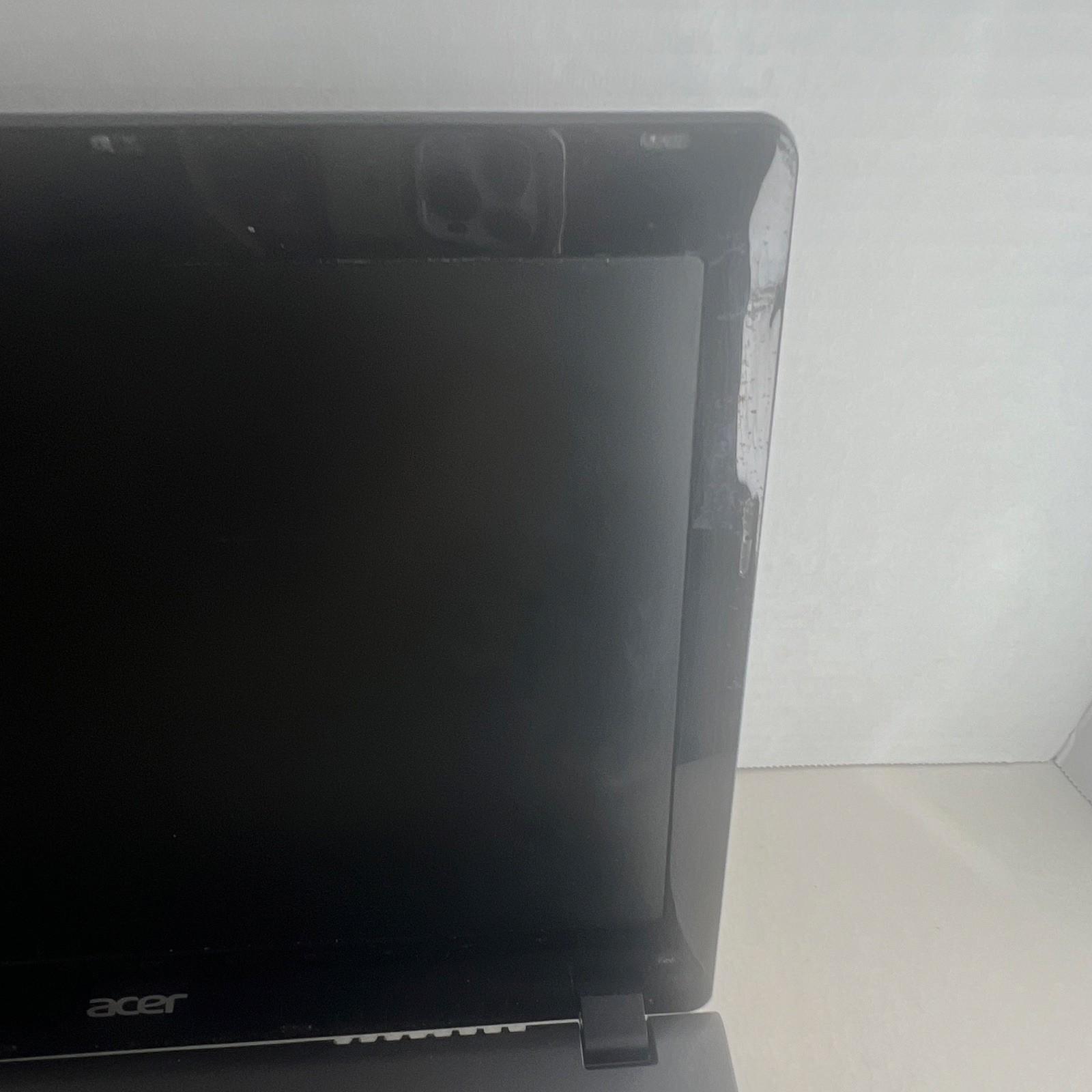 Acer Chromebook C720 11.6″ (16GB eMMC Intel Cel.2955U 1.4GHz 2GB) TESTED WORKS!!