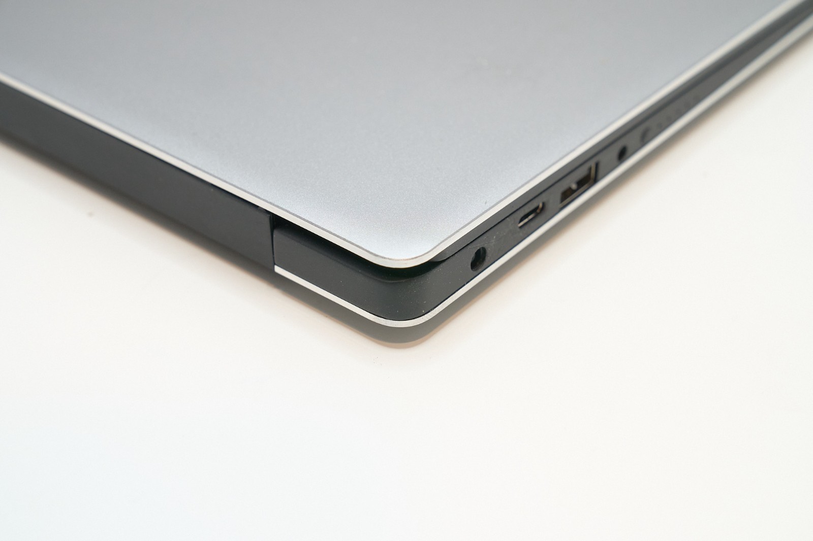Dell XPS 13 9360 i7-8550U 8GB 256GB SSD 13
