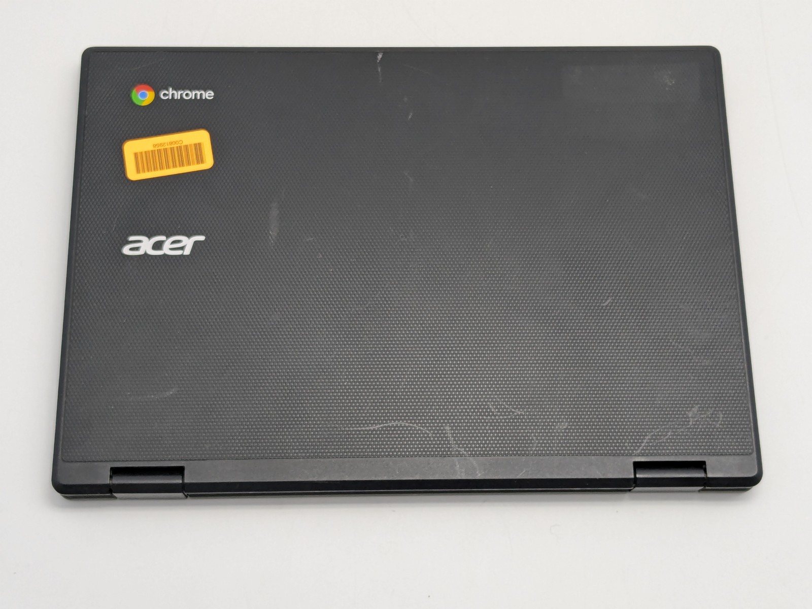 Acer Chromebook Spin 311 11.6″ AMD A6-9220C 4GB DDR4 32GB eMMC ChromeOS