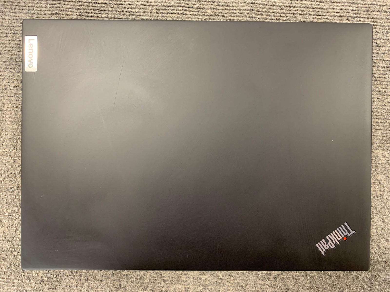 Lenovo ThinkPad T14s Gen 4 14″ Laptop i7-1365U 32GB RAM 512GB NVMe, BIOS Locked