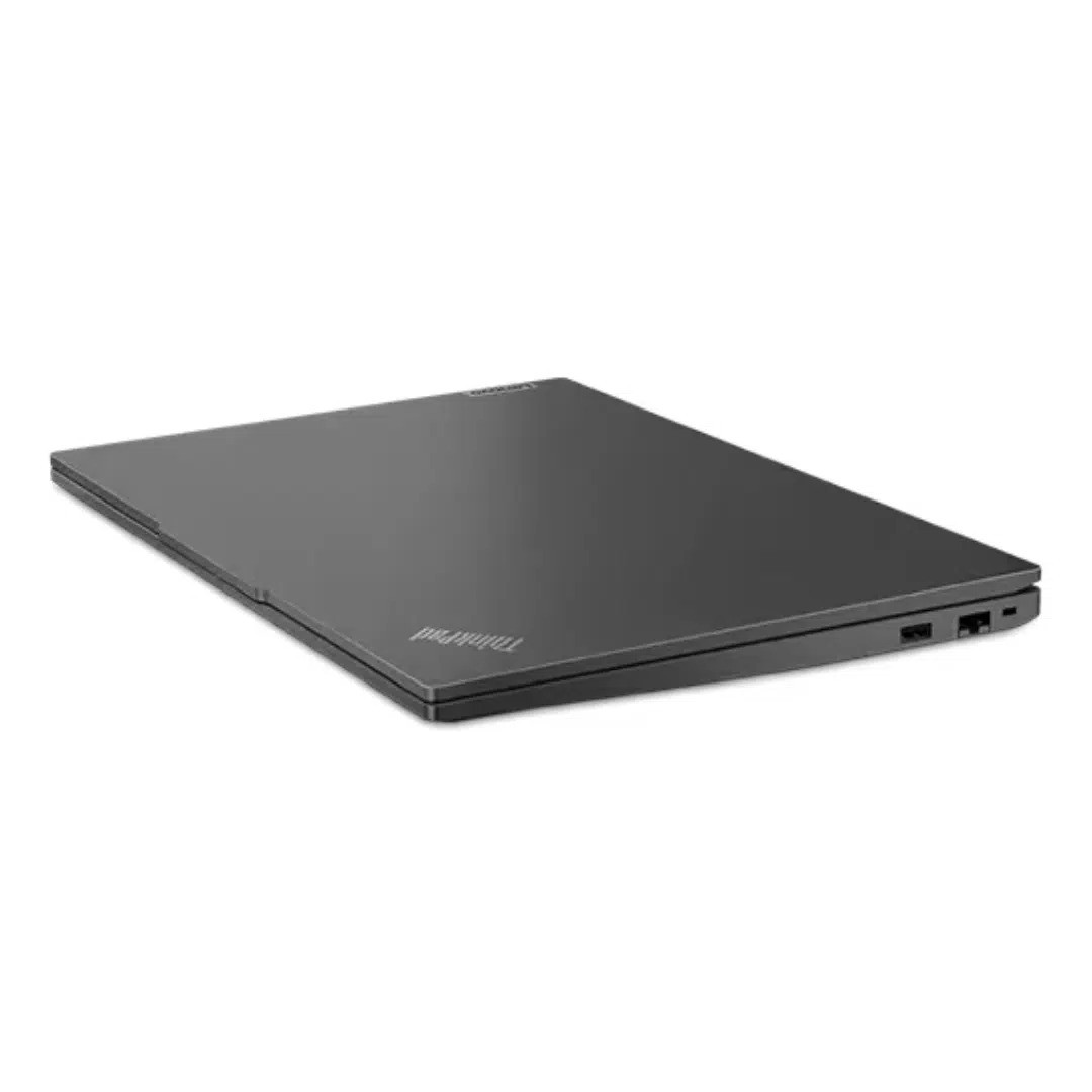 Lenovo Thinkpad X13 2-In-1 G5 14″ Laptop Ryzen 7 7735U 16GB RAM 512GB SSD W11P