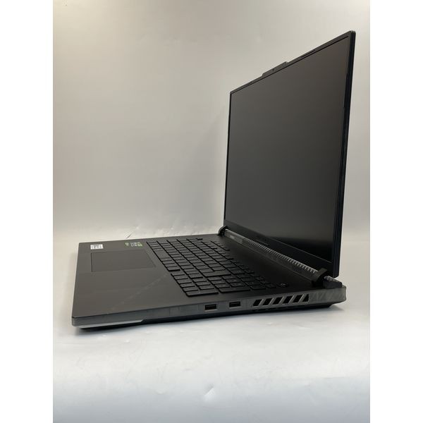 ASUS ROG Strix Scar G834JY 18” i9-13980HX 32GB 2TB SSD GeForce RTX 4090