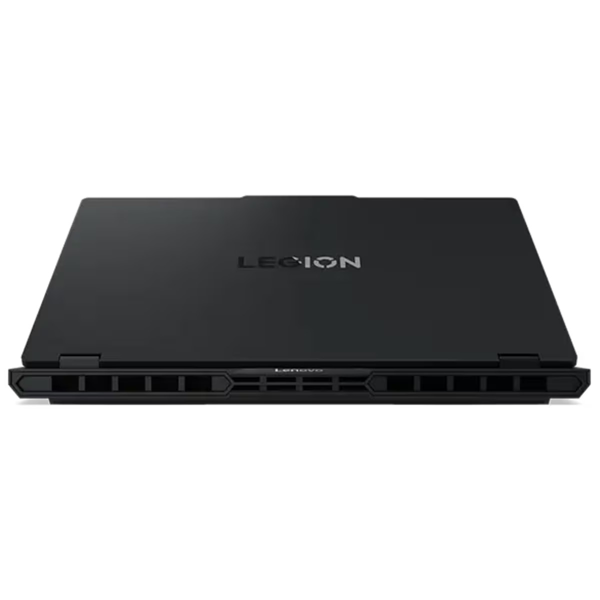 Lenovo Legion Pro 5 16AFR10 1T Ryzen 9 9955HX 16 GB RAM 2 TB SSD 16 in OLED