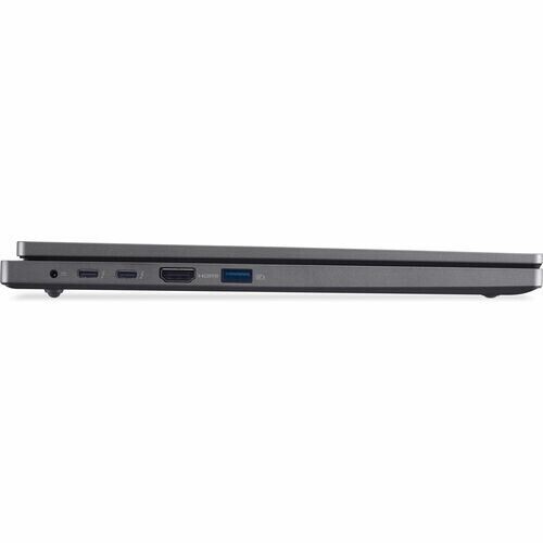 Acer NX.B64AA.006 TravelMate 14″ P2 Core 5 Notebook 16GB 512GB WevCAM 1920 W11P