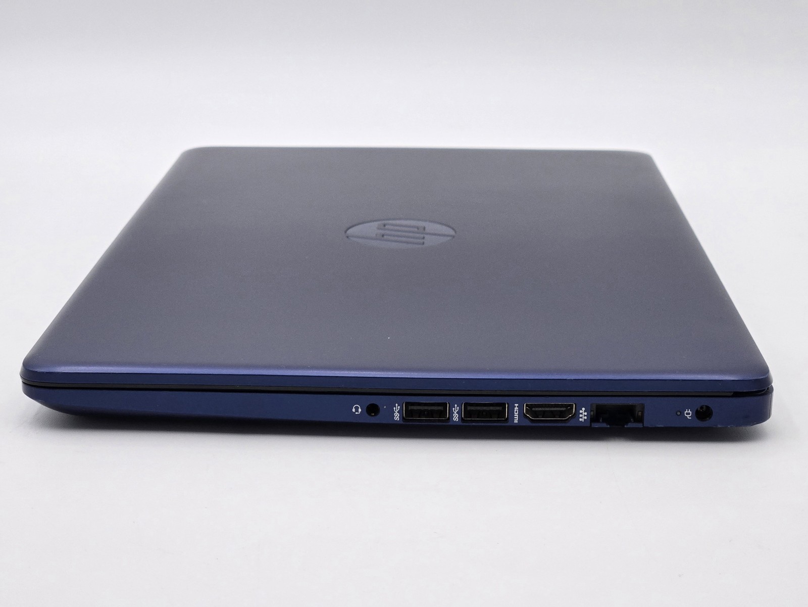 HP Laptop 14-cf2111wm 14″ HD CELERON N4120 64GB SSD 8GB W11 Webcam