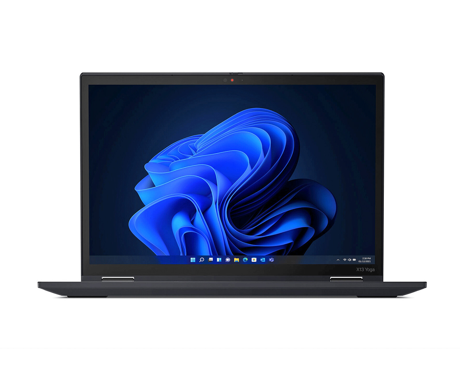 ThinkPad T14 AMD Ryzen 7 4.7GHz WUXGA 32GB 1TB IR BL FPR 2Y On-site+ADP Warranty