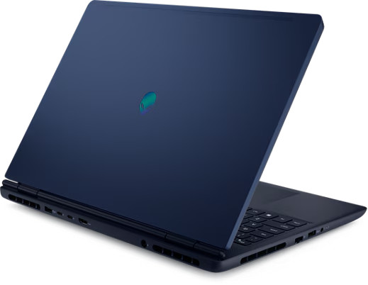 Alienware – 16X Aurora 16″ 240Hz Gaming Laptop WQXGA – Intel Core Ultra 9