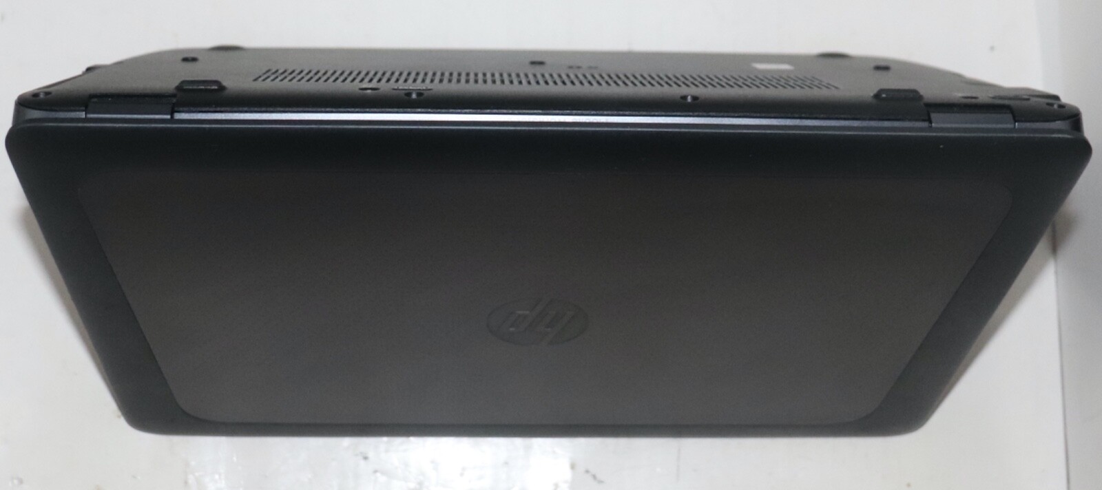 HP ZBOOK15u G3|Intel core i7@2.50GHz|16GB RAM|256GB SSD|WIN11 Pro|Webcam