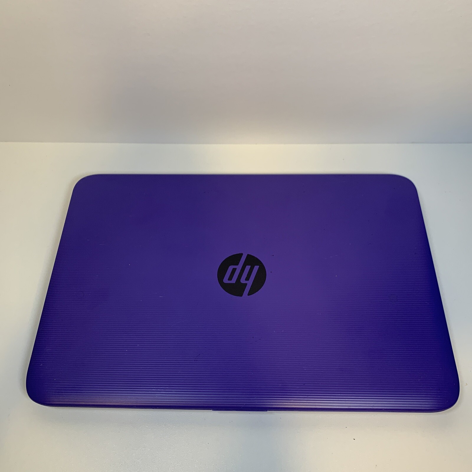 HP 11-y020wm Stream 11.6″ HD Celeron N3060 1.6GHz Intel HD Graphics 400 4GB RAM