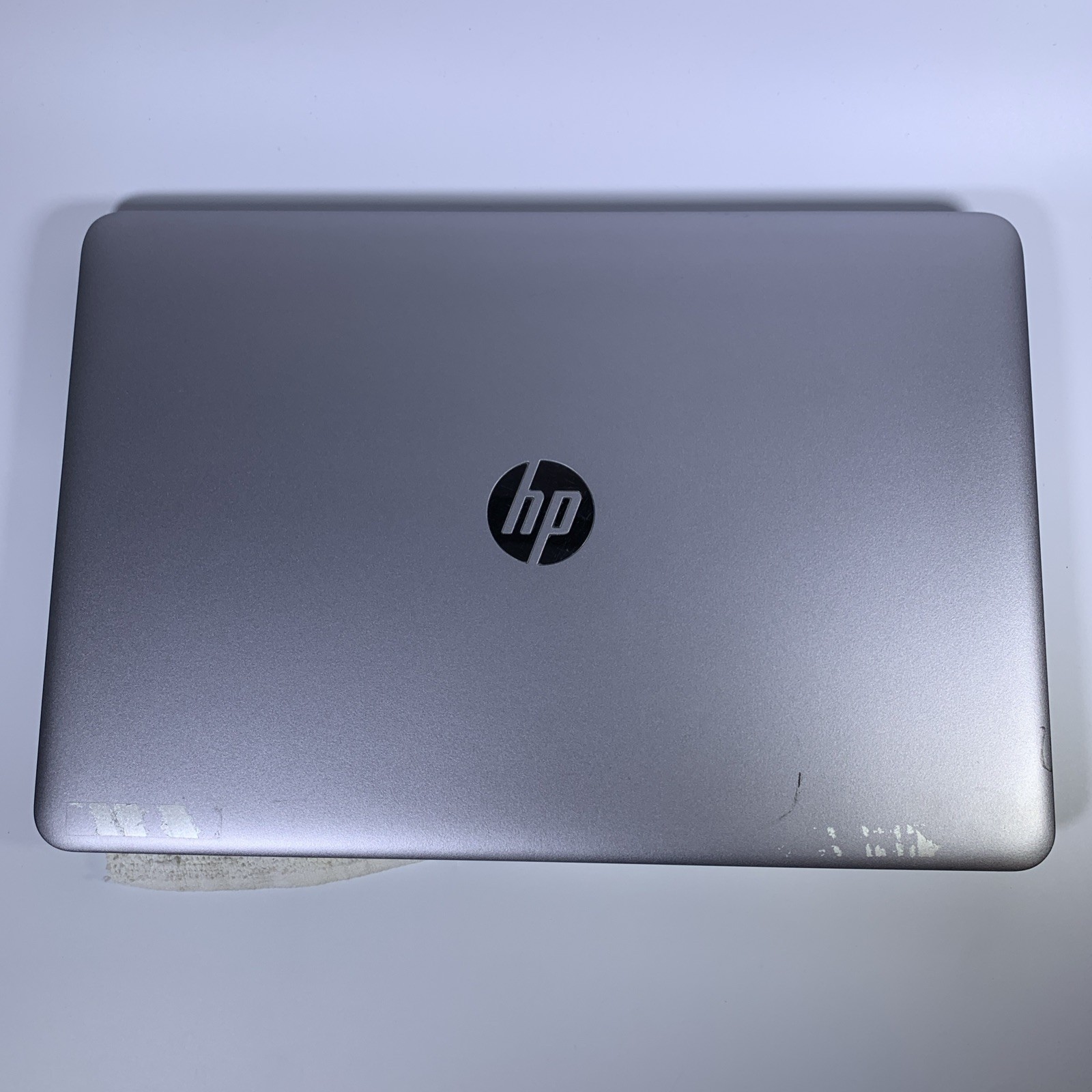 HP EliteBook 850 G3? Core I7 Vpro As-is Missing Parts