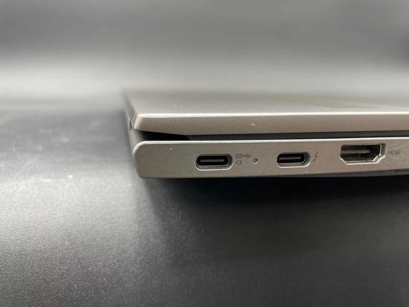 Lenovo ThinkBook 15 G4 IAP Used 15.5″ (i5-1235U-16GB-256 GB NVMe)