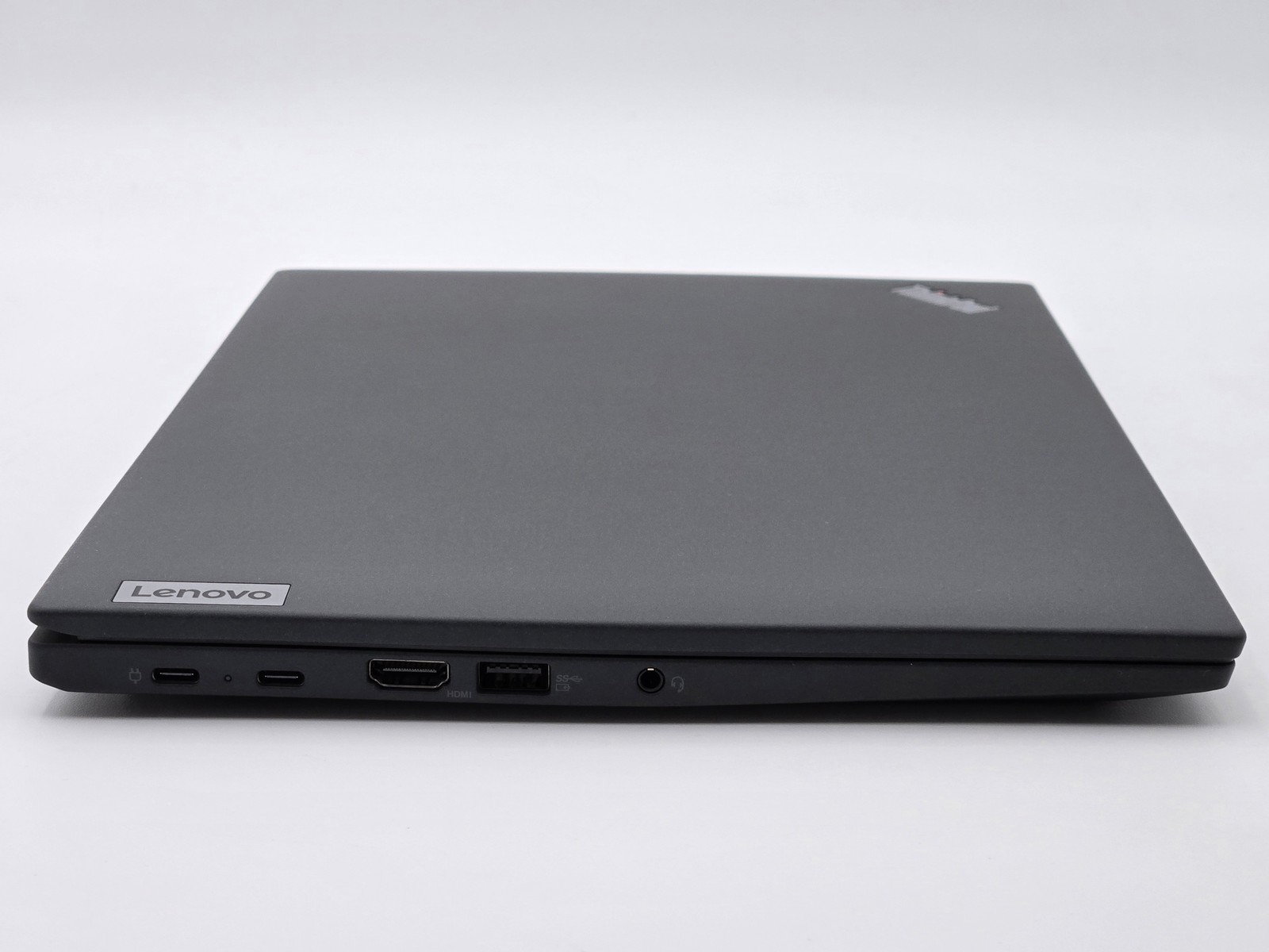 Lenovo ThinkPad T14s Gen 3 14″ FHD+ Touch RYZEN 5 6650U 16GB Palmrest *READ*