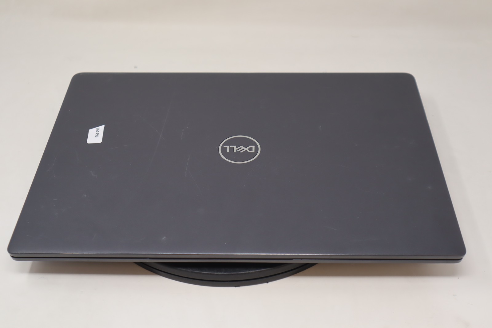 Dell Latitude 3410 Laptop 10th Gen Intel i5 8GB RAM 512GB NVMe Win 11 Pro