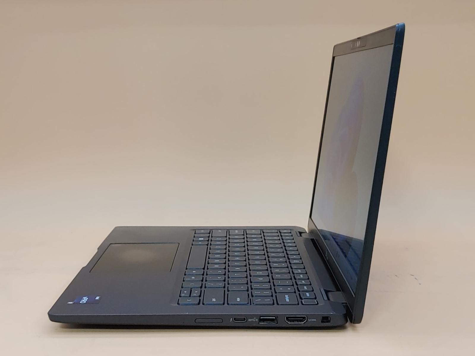 Dell Latitude 7430 Touch Intel i7-1265U✔16GB✔512GB SSD✔Win11Pro✔ *NO A/C* *READ*
