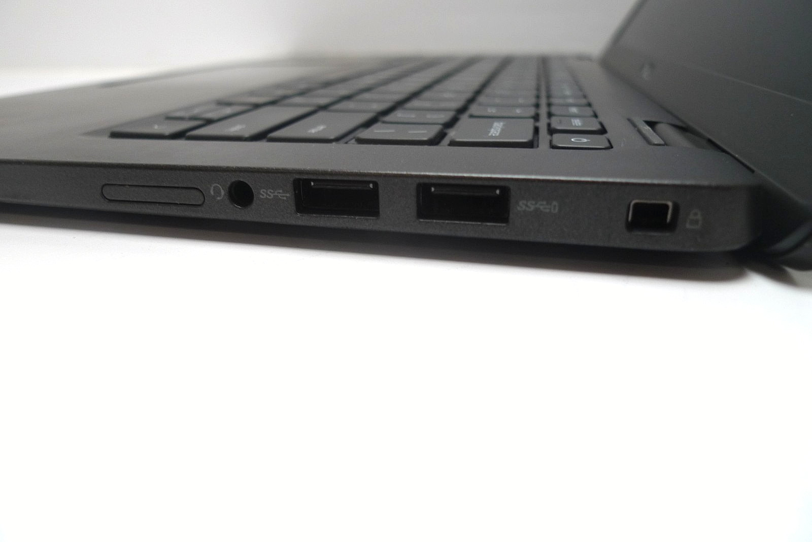 Dell Latitude 7410 | i5-10310U | 16GB RAM | 512GB NVMe | Linux | Charger | Read