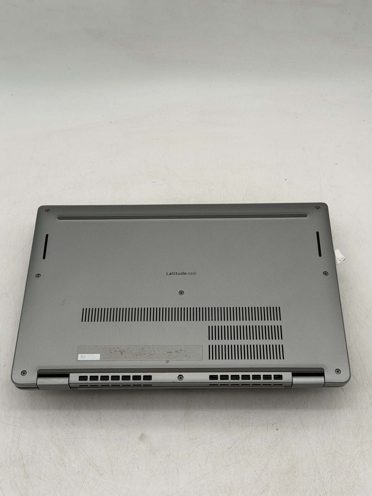 Dell Latitude 5320 (2-in-1) 13.3inch i7-1185G7 16GB 256GB NO OS |Please Read|