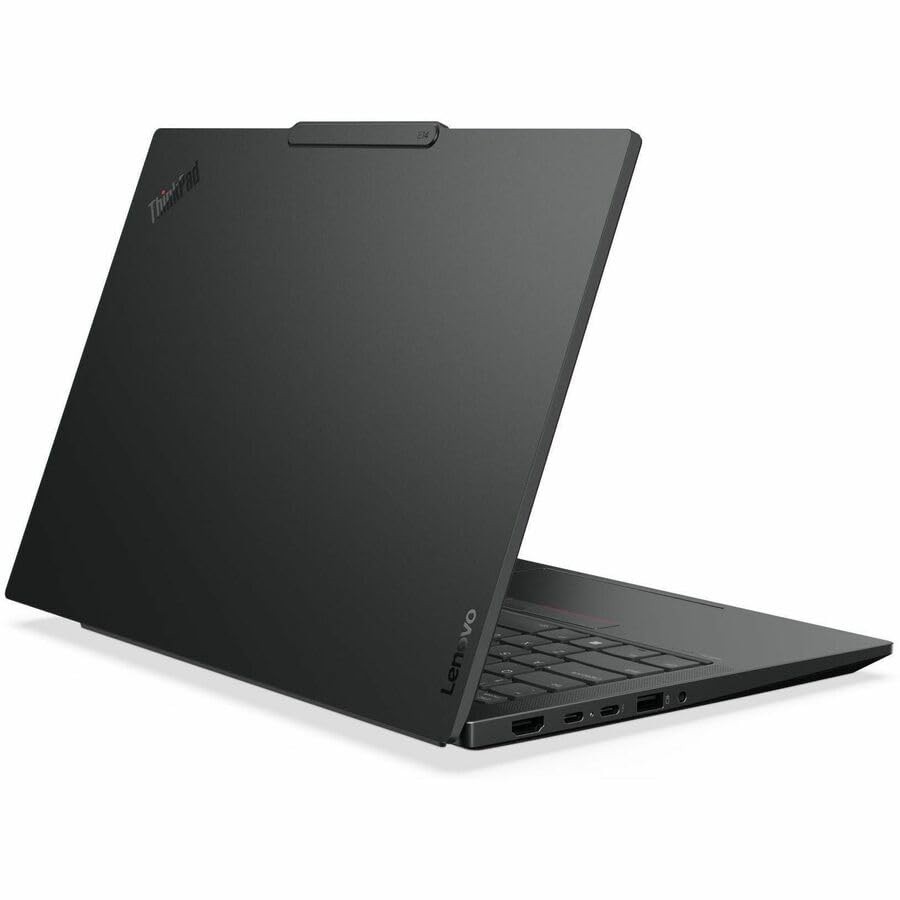 Lenovo ThinkPad E14 21U20016US 14″ Laptop U5 226V 16GB 512GB SSD W11P