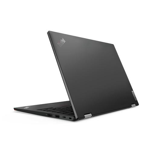 Lenovo ThinkPad L13 2-in-1 G6 Ryzen 5 Pro 215 Radeon 740M 16GB 1920 x 1200