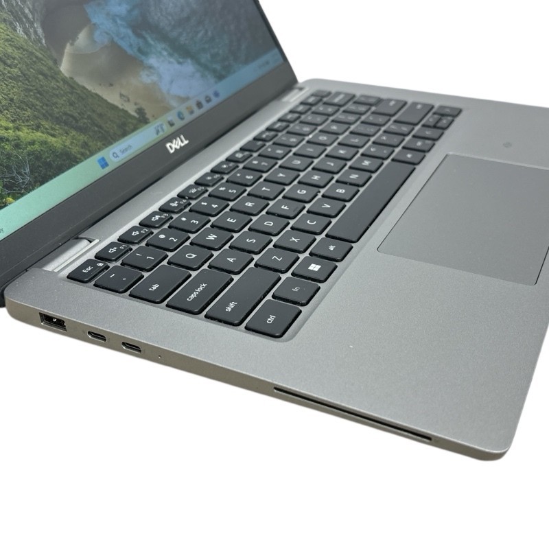 DELL LATITUDE 5340 13.3″ i7-1365U 16GB RAM 256GB SSD Windows 11 Pro Laptop