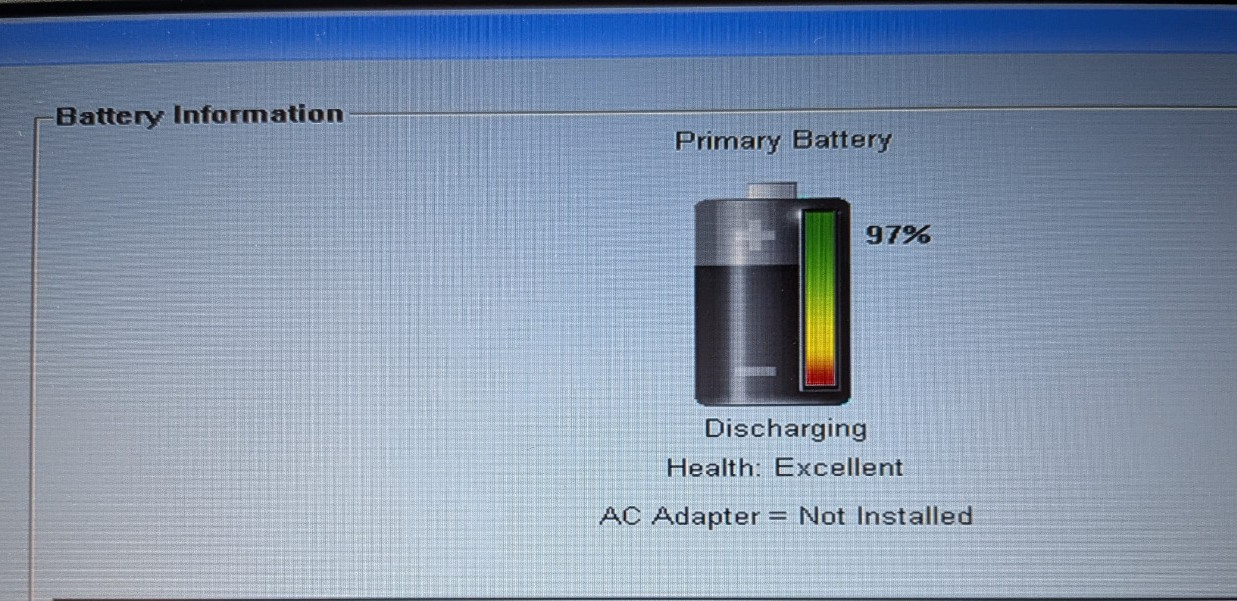 Dell Latitude E5540 Laptop i7-4600U 16GB 256GB SSD nVidia graphics Windows 11