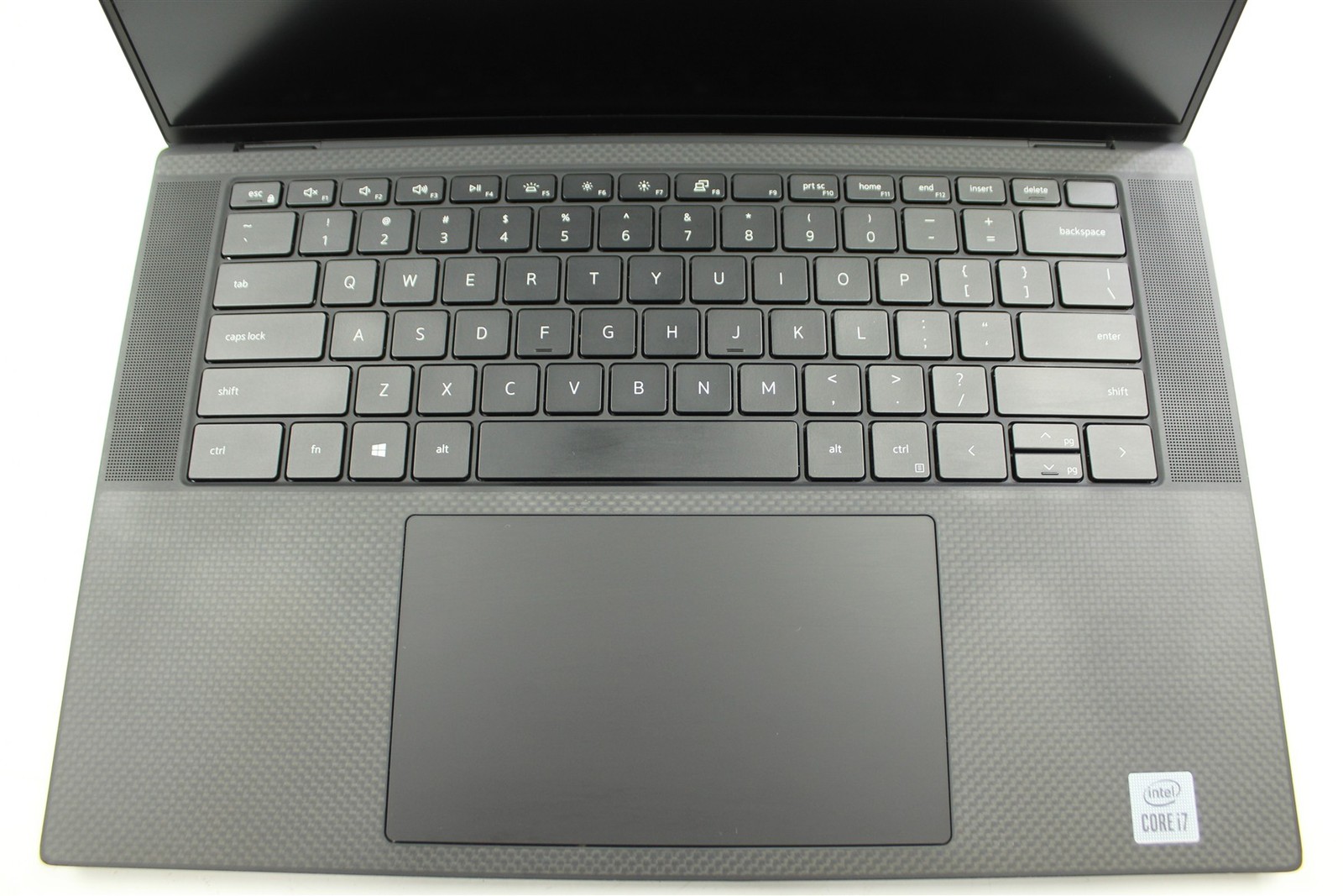 Dell Precision 5550 15.6″ i7-10850H 2.7GHz 256GB SSD 16GB RAM W11P T1000