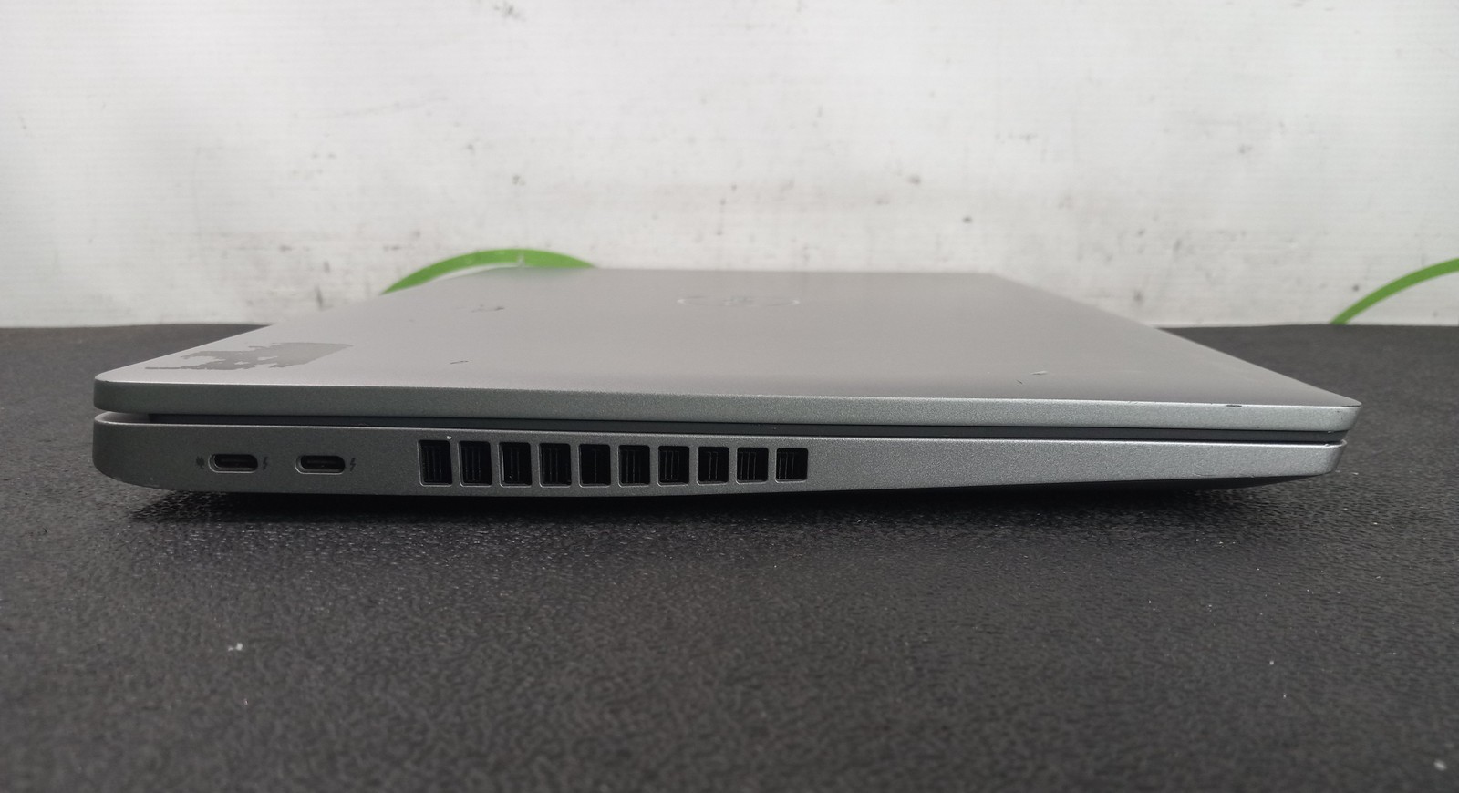 Dell Latitude 5530 15.6″ Core i5-1235U 256GB 8GB Laptop w Adapter Win11