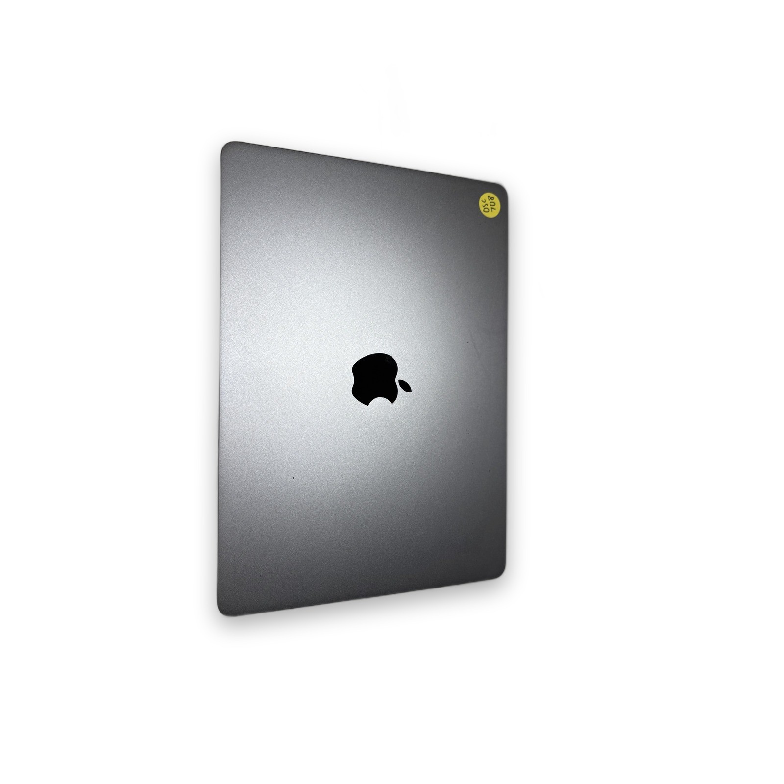 Apple MacBook Air 13in M2 2022 A2681 Space Gray FOR PARTS – Bad Logic Board