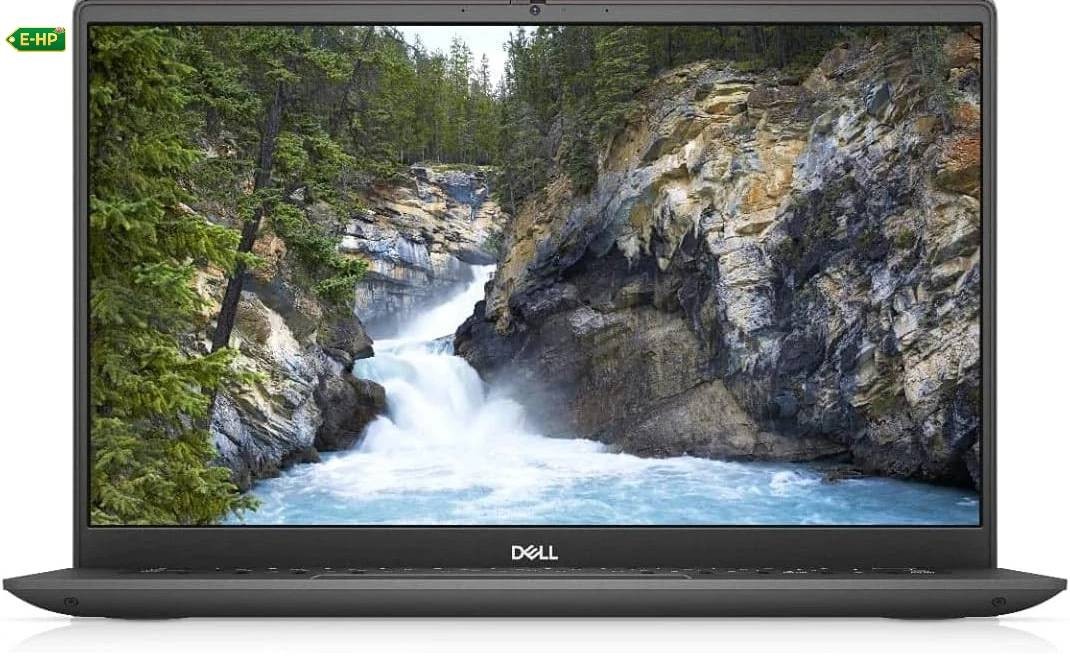 Dell VOSTRO 5402, 14″ FHD Intel® Graphics,i7-1165G7, 16GB, 512GB