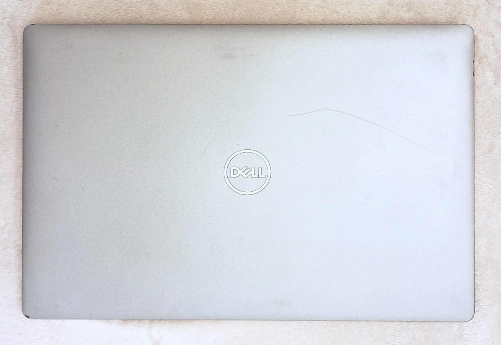 Dell Latitude 5310 13.3″ FHD i5-10310U 1.7GHz 16B RAM 256GB NVMe Win 11 Pro WiFi