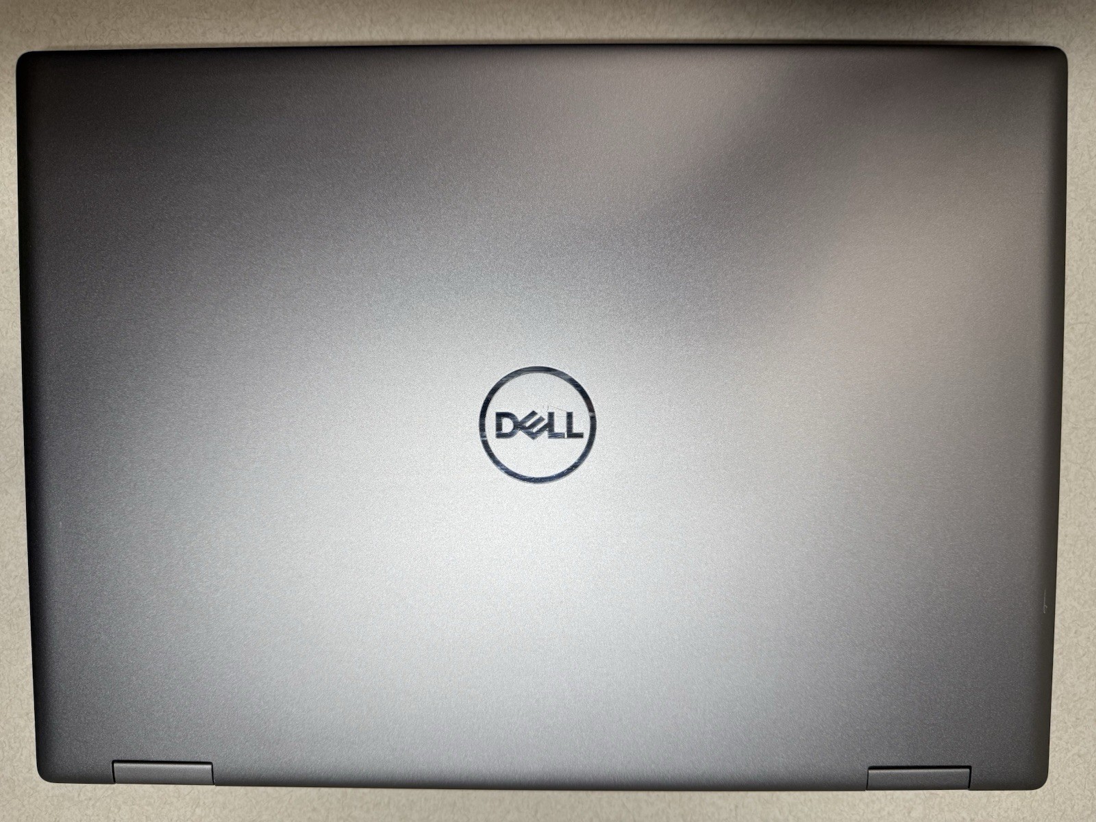 Dell Precision 7670 | i7-12850HX | 16GB | RTX A1000 | 512GB | Win 11 Pro | Used