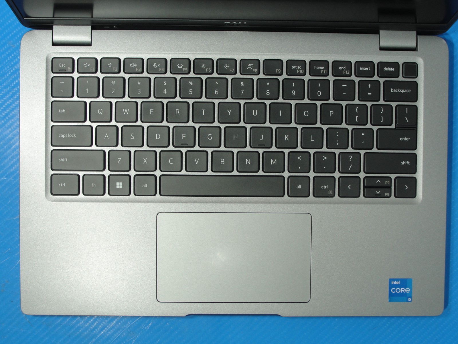 Dell Latitude 5440 15.6″ FHD Intel Core i5-1345U 1.6GHz 16GB 256GB Win11Pro+PA