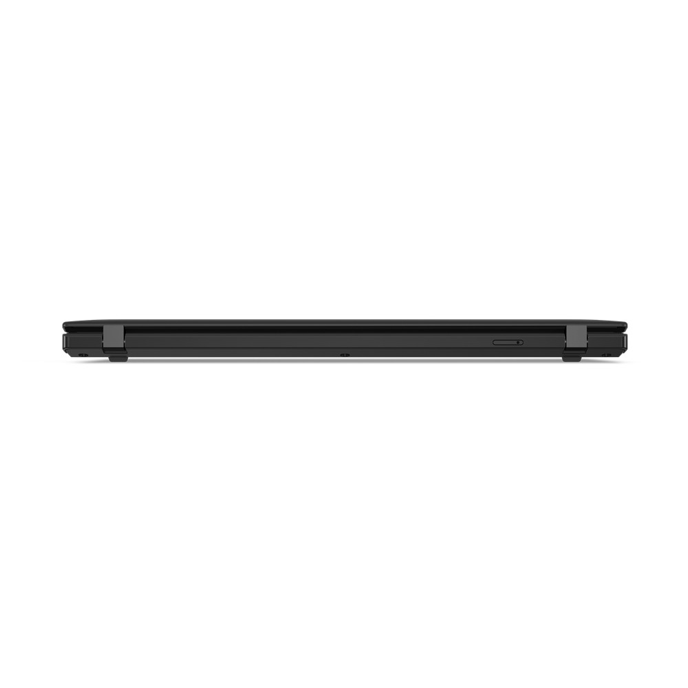 Lenovo ThinkPad P14s Gen 3 14″ Notebook – i7, 16 GB RAM, 512 GB SSD – 21AK002CUS