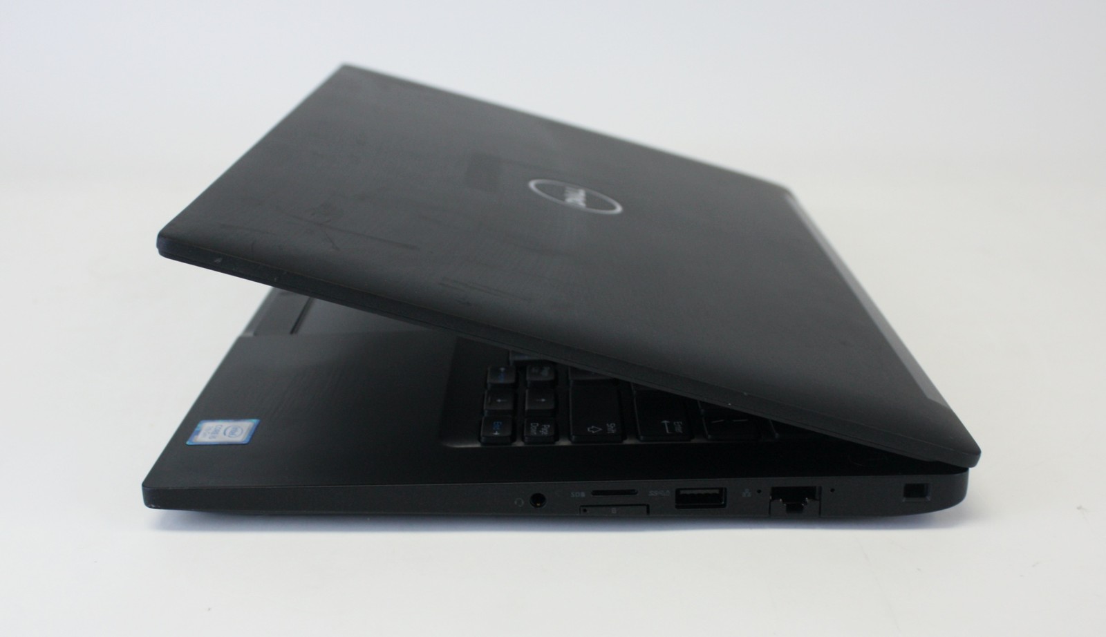 Dell Latitude 7480 14″ Laptop i5-7300U 2.60GHz 16GB RAM
