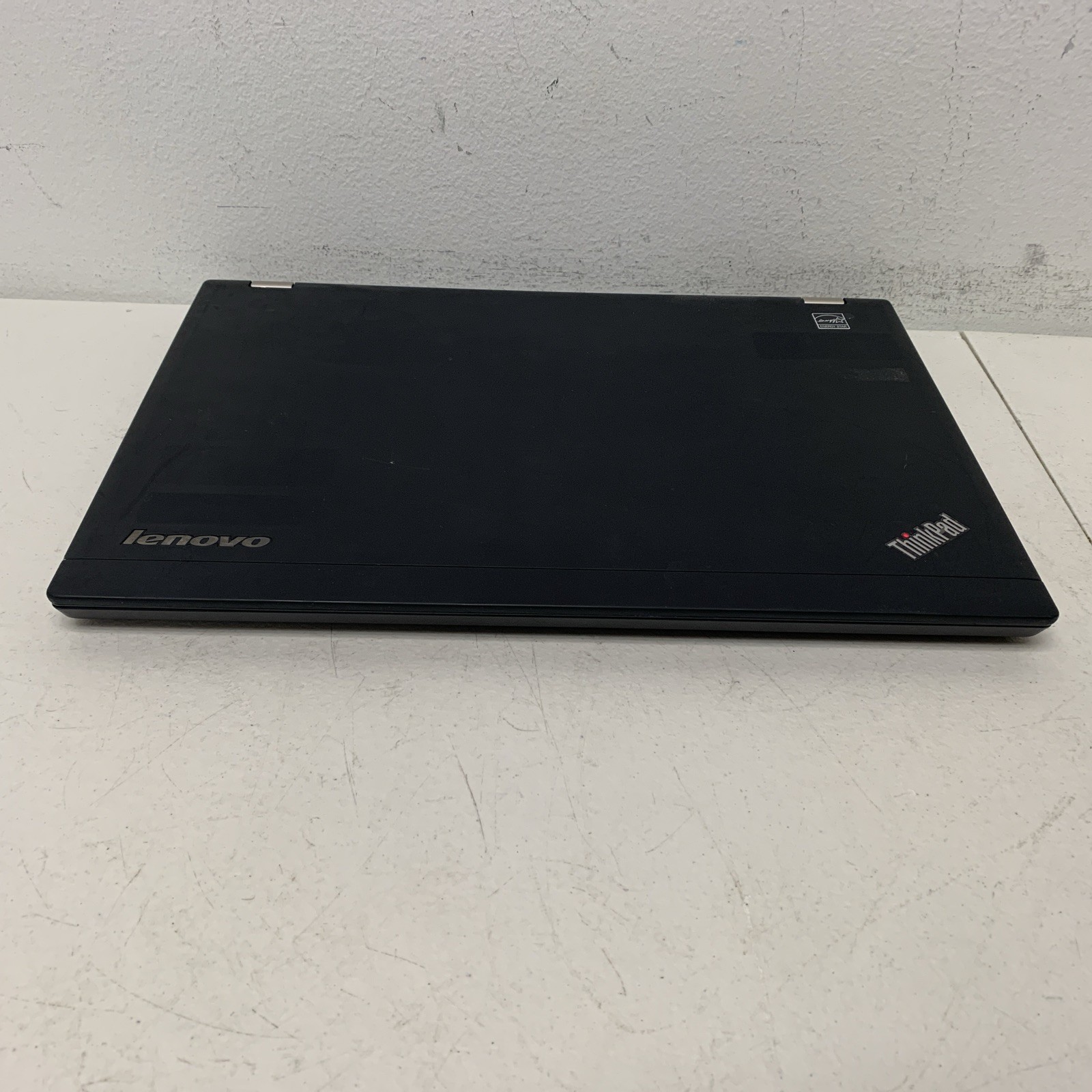 Lenovo ThinkPad T430U i5-3317U 1.70GHz 4GB Ram 120GB SSD windows 10 Need Battery