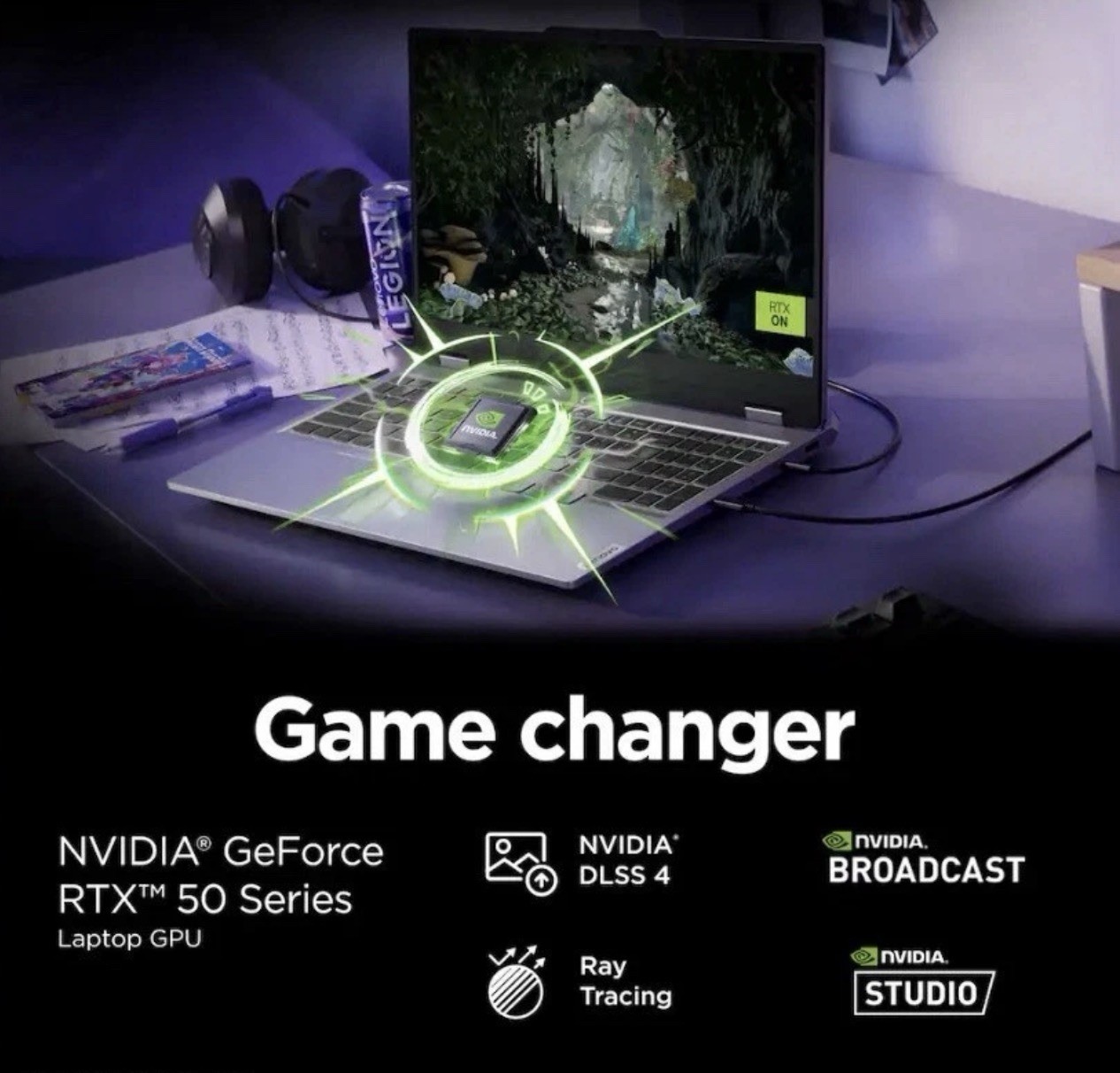 Never used LOQ 16 i7 RTX 5060 16GB 512GB SSD Win11 144Hz new. Perfectly new.