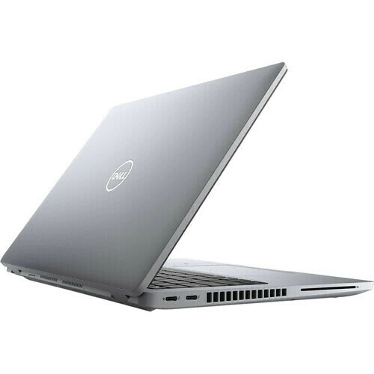Dell Latitude 5420 Intel i5 1145G7 8GB RAM 512GB NVMe SSD Windows 11