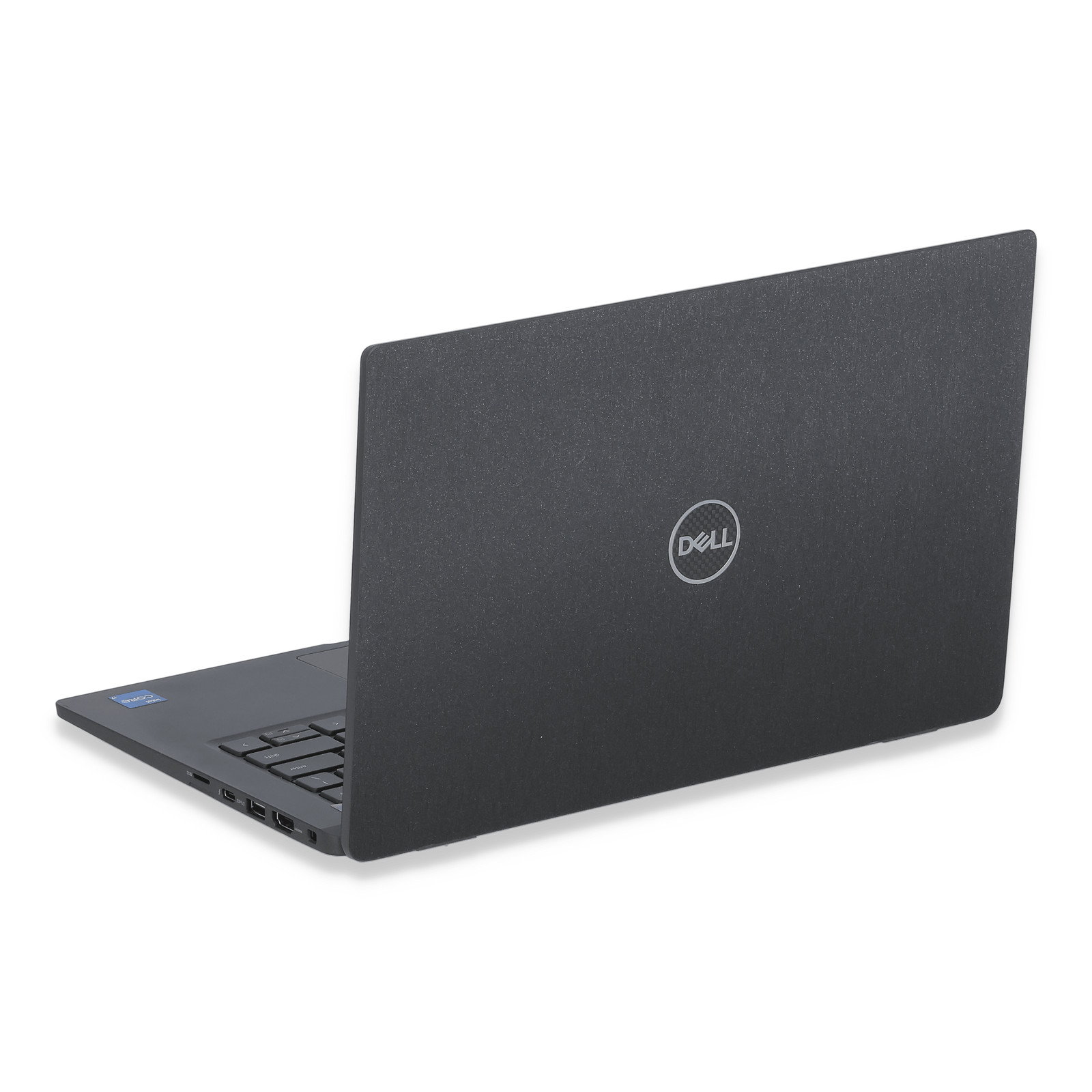 Dell Latitude 14″ Laptop : i5 11th Gen | 16GB RAM 256GB SSD | Windows 11 Pro