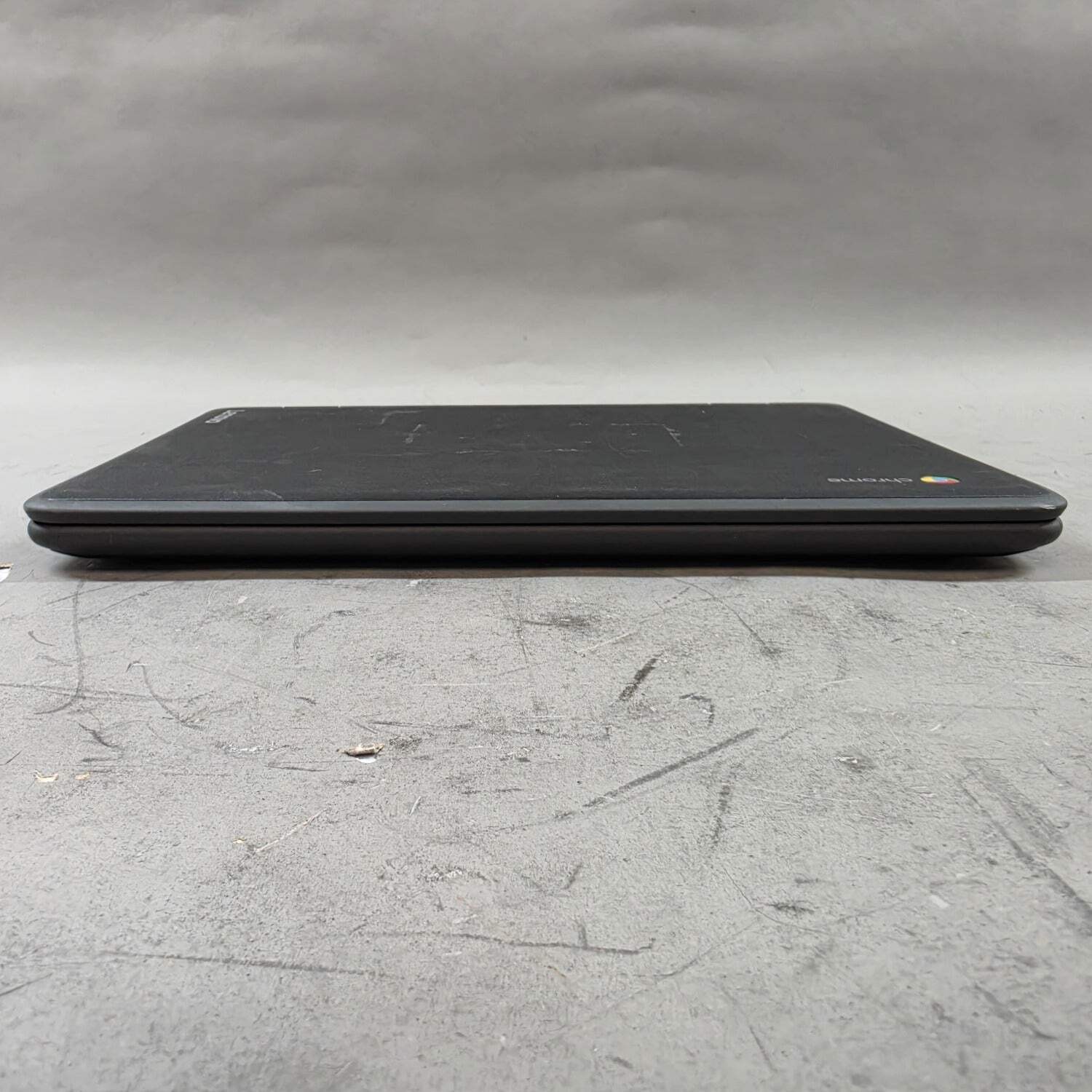 Lenovo 300e Chromebook 81H0 11.6″ Mediatek 8173 1.7GHz 4GB RAM 32GB SSD