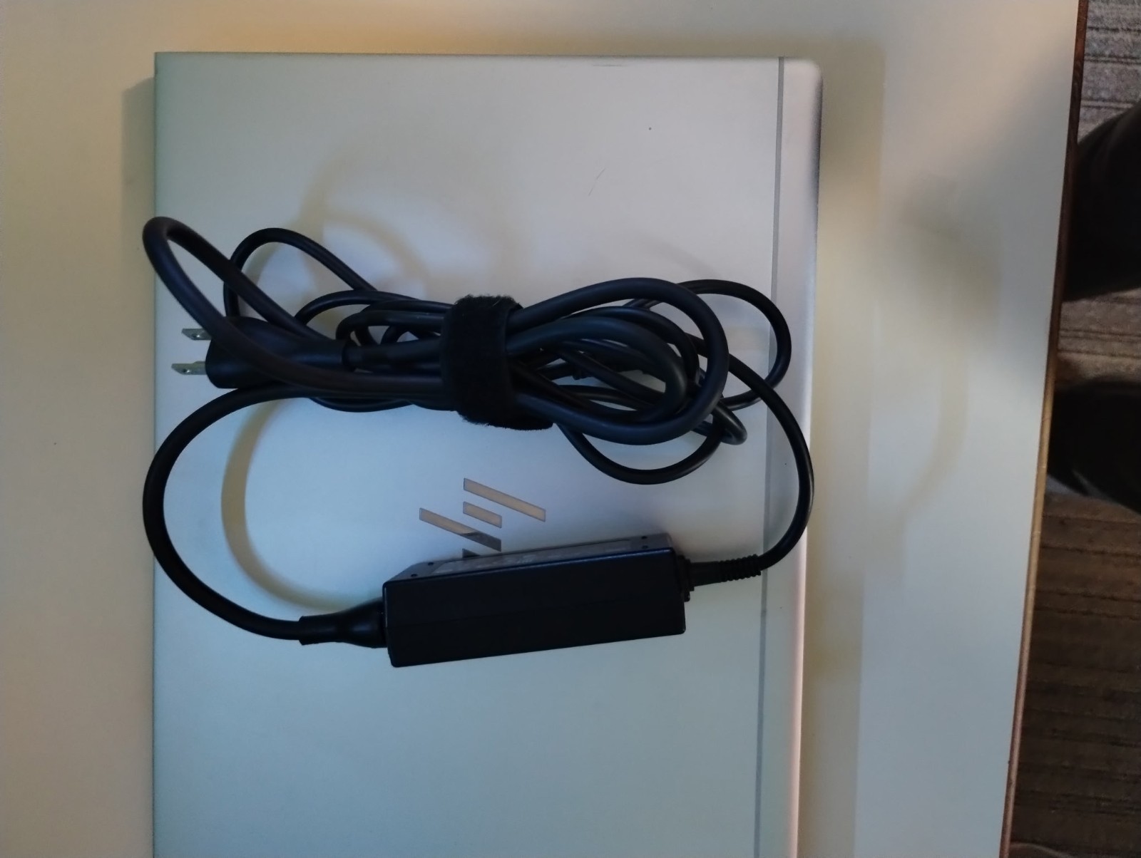 Fully tested Hp Elite book 840 G5, 256gb Storage,8gb Ram, Win 11h