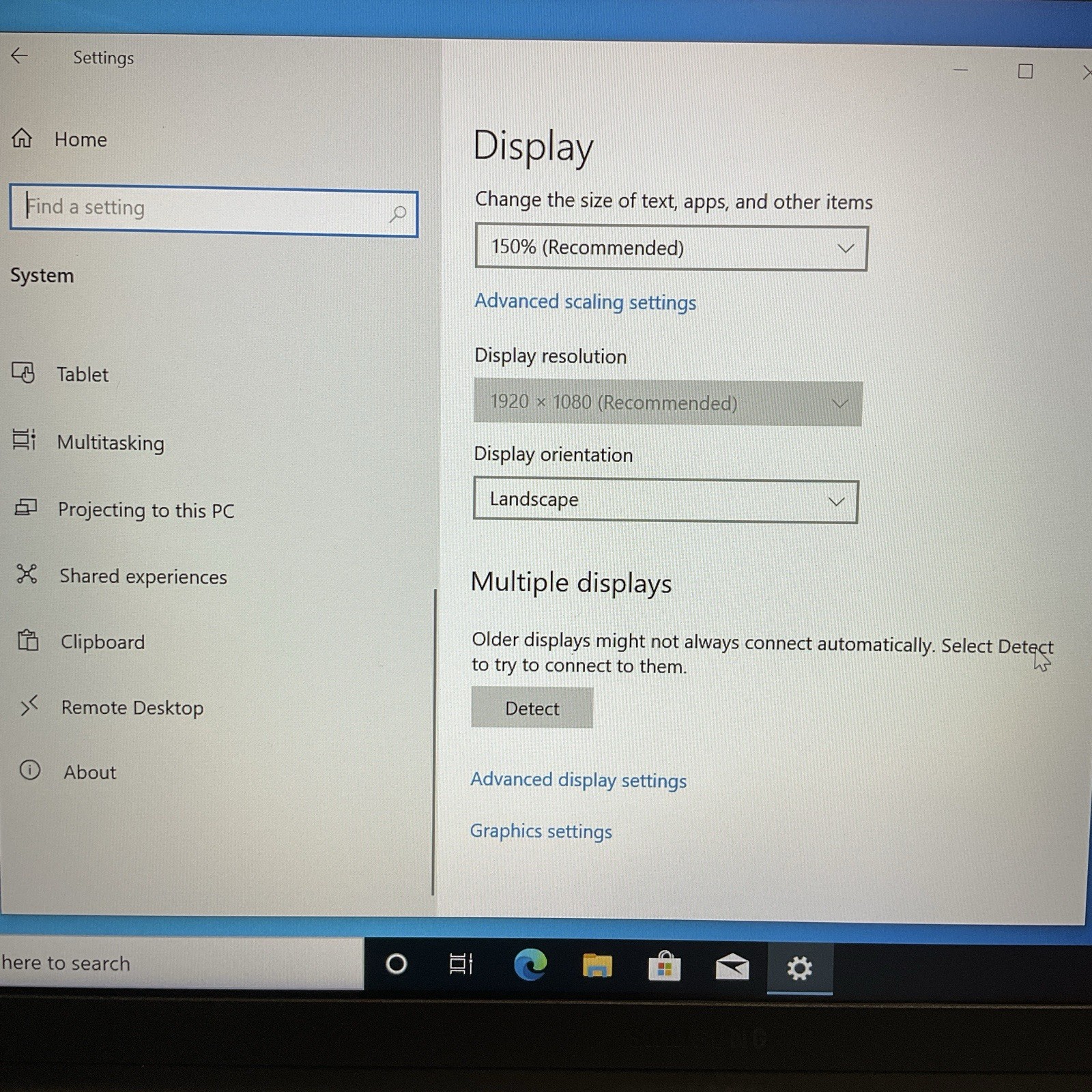 Samsung Galaxy Book2 Business Laptop 14″ Intel i5-1250P 12th Gen 16GB 500GB SSD