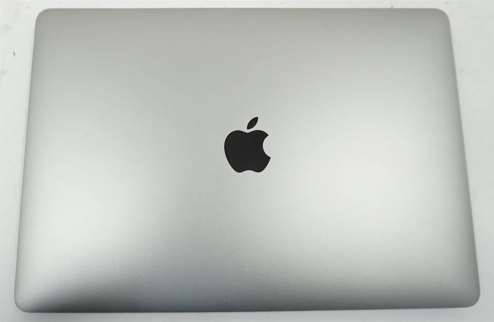Apple MacBook Pro 2018 A1989 13.3″ Retina i5-8259U 2.3GHz 8GB 256GB Laptop