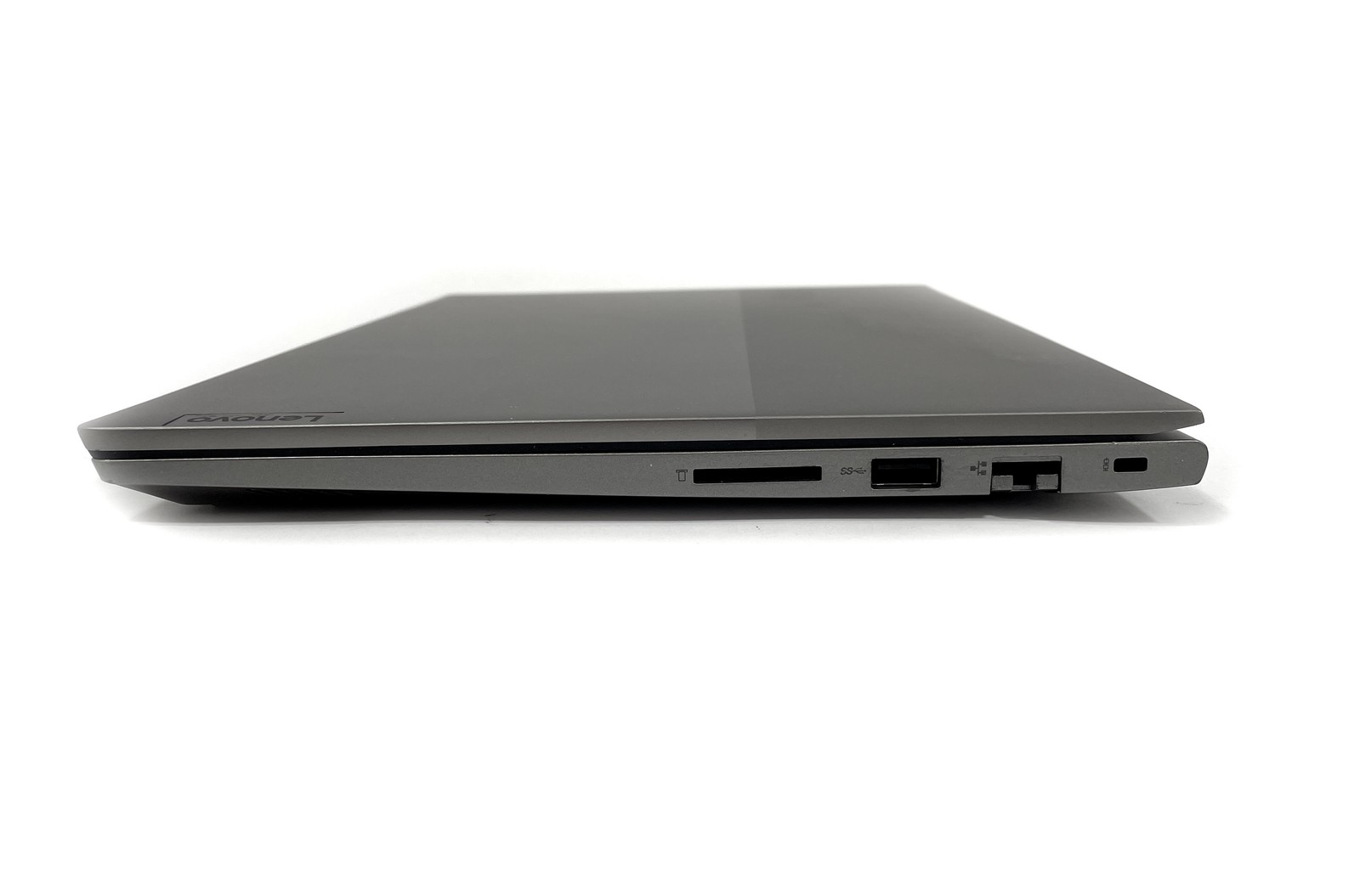 Lenovo ThinkBook 14 Gen 4 Laptop ABA-5625U 2.3GHz 256GB SSD 16GB RAM WIN 11