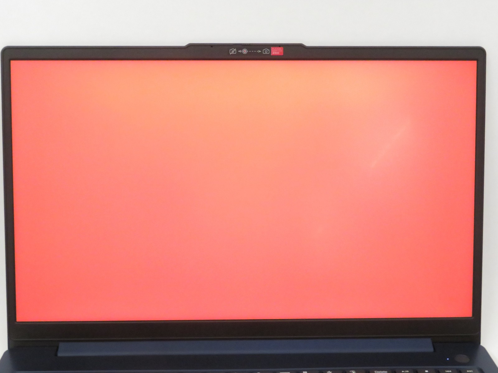 Ideapad Slim 3 15ABR8 15.6in FHD AMD Ryzen 7 7730U 2GHz 16GB RAM 512GB SSD