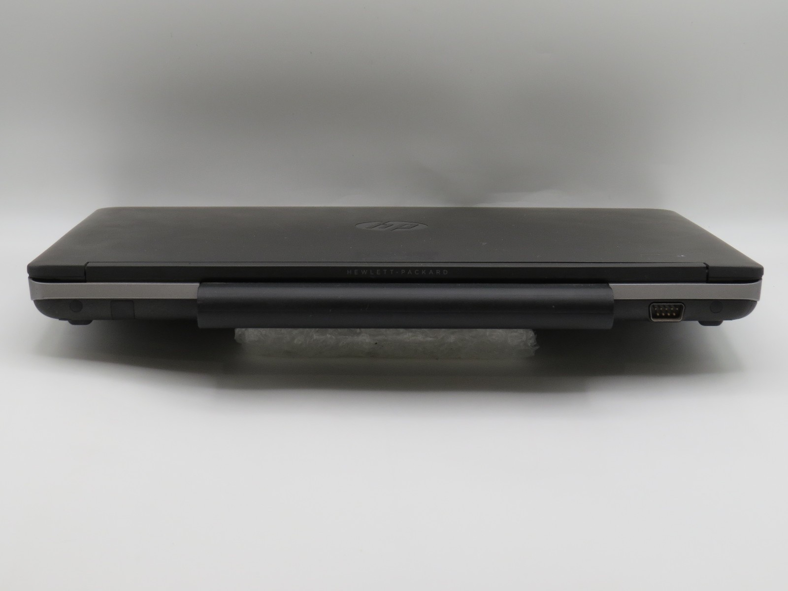 HP ProBook 650 G1 | i7-4600M @ 2.9GHz | 8GB DDR3 | 238GB SSD | 15″ | No OS