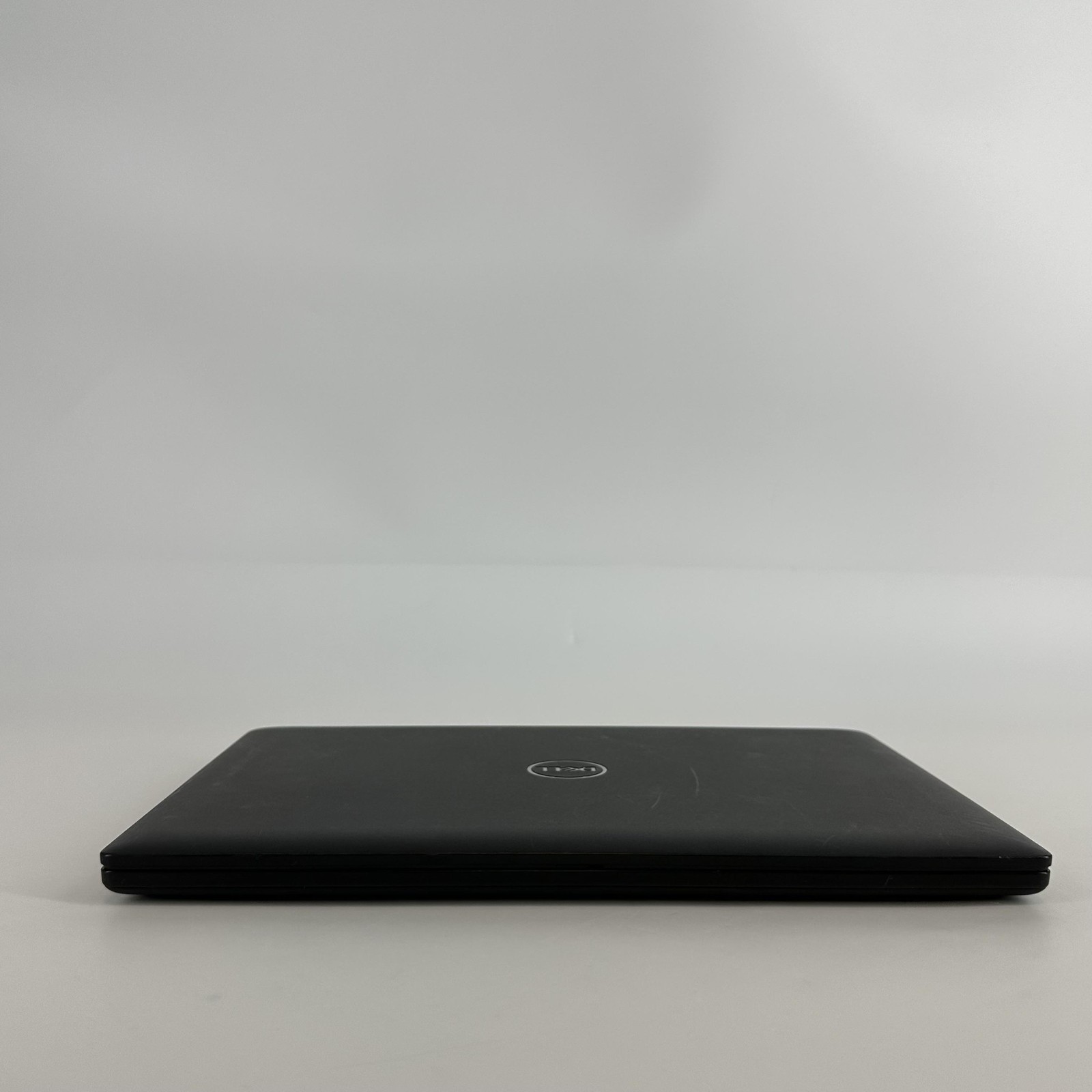 Dell Latitude 3420 14 Black FHD i5-1135G7 2.40GHz 16GB 256GB SSD Good
