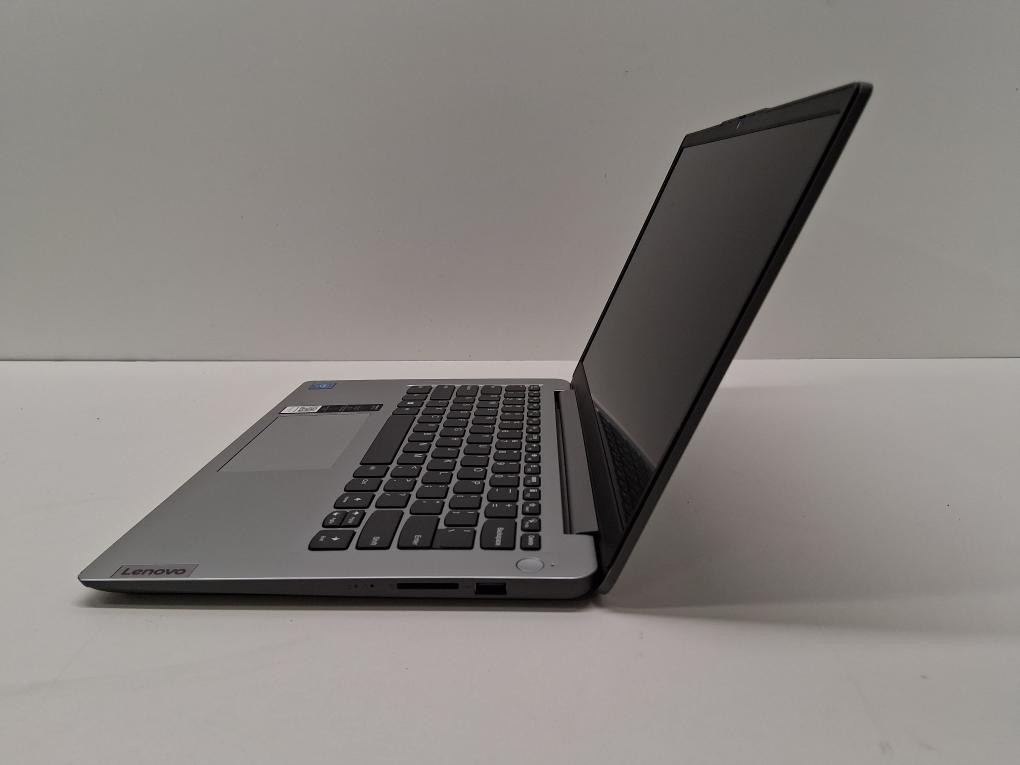 LENOVO IDEAPAD 1 14IGL7 (P06035528)