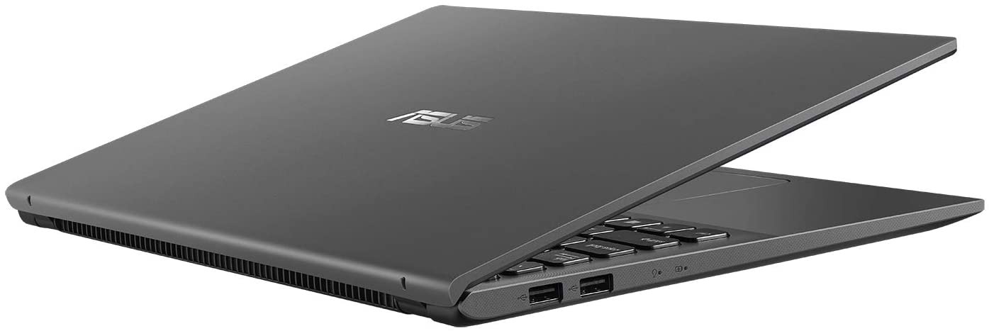 ASUS Vivobook 15 15.6″ FHD AMD Ryzen 7 3700U 2.3 GHz 16GB 512GB SSD W10H Laptop