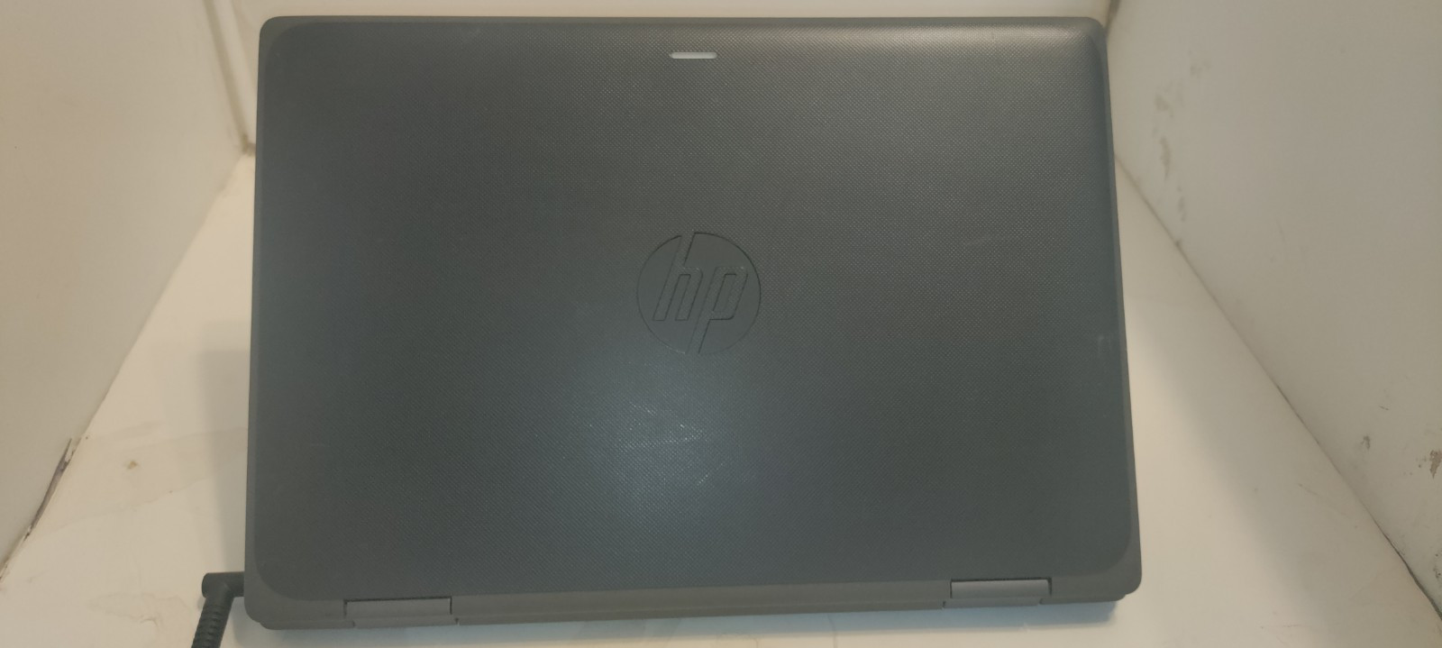 HP ProBook X360 11 G6 EE 2 in 1 Laptop/Tablet intel i3-10110Y 8 GB RAM 256GB M.2