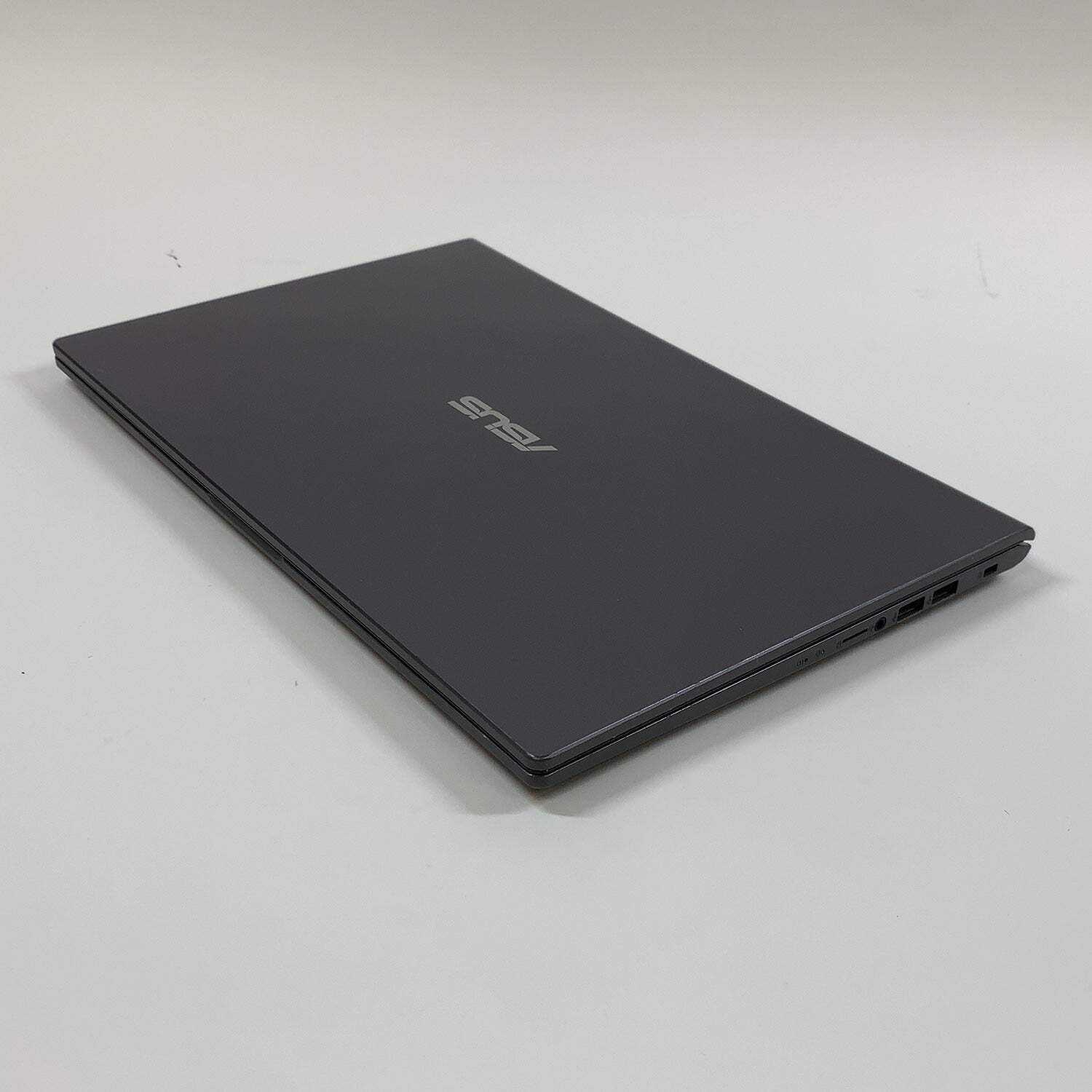 Asus Vivobook 15 F515J 15.3″ i3-1005G1 1.2GHz 4GB RAM 128GB SSD